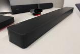 Lenovo-ThinkSmart-One_011.jpg
