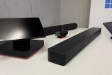 Lenovo-ThinkSmart-One_012.jpg