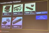 Lenovo-ThinkSmart-One_024.jpg