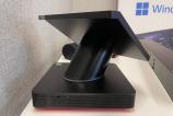 Lenovo-ThinkSmart-One_008.jpg