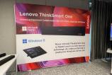 Lenovo-ThinkSmart-One_009.jpg