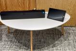 Lenovo-ThinkSmart-One_017.jpg