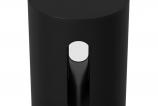 Sonos-Sub-Mini (1).jpg