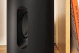 Sonos-Sub-Mini (3).jpg
