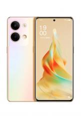 OPPO Reno9