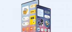 MIUI 14 a fost anunţat: bazat pe Android 13, aplicaţii "comprimate", eliminare de duplicate, OCR
