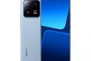 Xiaomi 13 Pro
