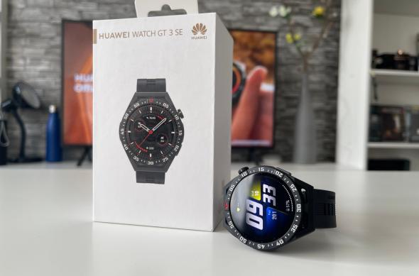 HUAWEI WATCH GT 3 SE - Unboxing: IMG_6573.jpg