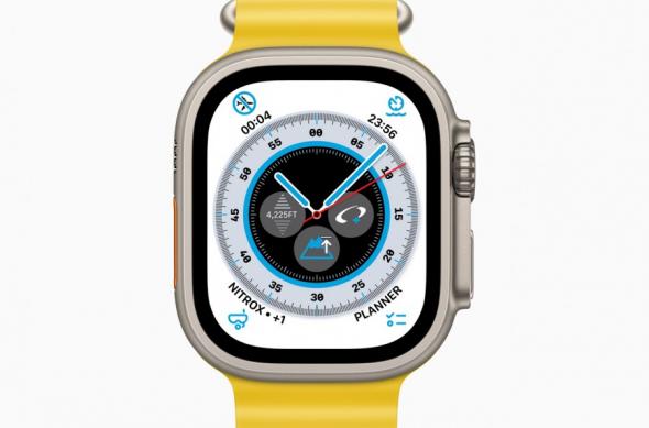 Oceanic+ Apple: Oceanic+ (4).jpg