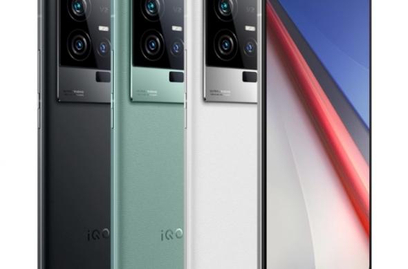 iQOO 11, 11 Pro - Design: iqoo11.jpg