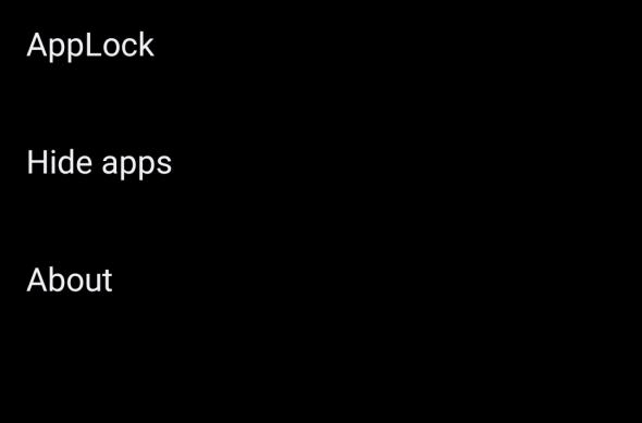 ASUS Zenfone 9 screenshots (Sistem de operare și interfață grafică): Screenshot_20220725-172214_ASUS_Launcher.jpg