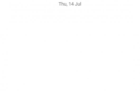 vivo X80 Pro screenshots (Sistem de operare și interfață grafică): Screenshot_20220714_154143.jpg