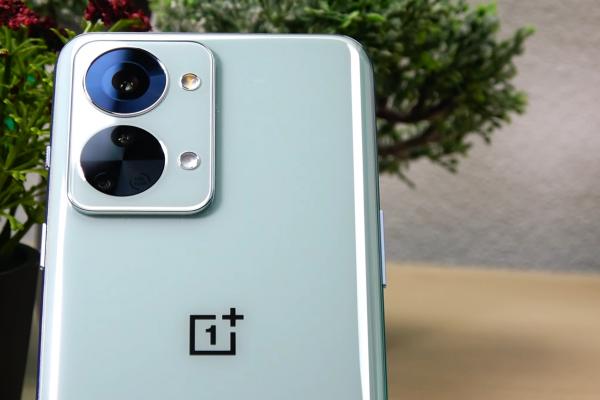 Când primesc telefoanele midrange din portofoliul OnePlus OxygenOS 13? Avem roadmap-ul de actualizare