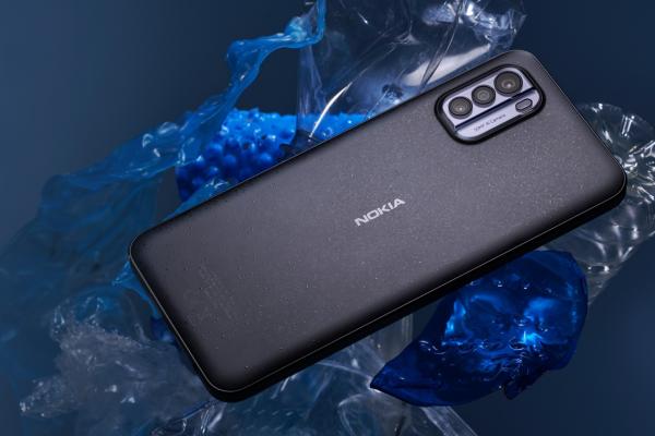 Ce smartphone-uri Nokia vor primi Android 13? Compania va lansa actualizarea curând pentru 5 modele din portofoliu