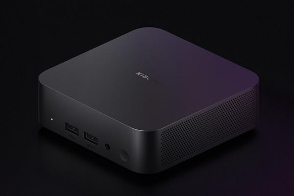 Xiaomi va intra pe piața PC-urilor; Două modele și-au făcut apariția în imagini reale înainte de lansare