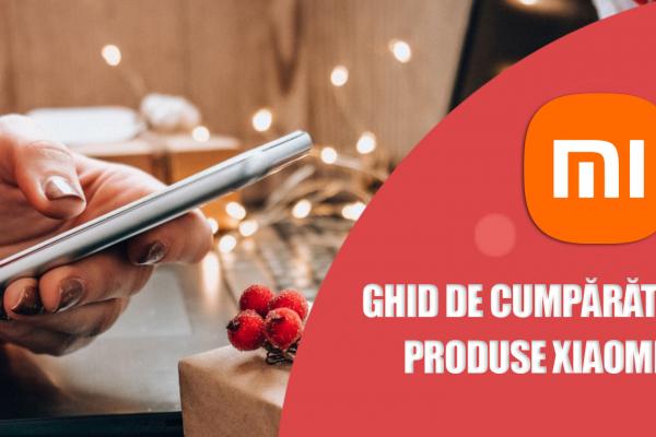 Recomandări Mobilissimo de Crăciun #1: ce am testat de la Xiaomi în 2022 şi ce putem recomanda în segmentul smartphone de la acest producător