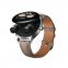 Huawei Watch Buds