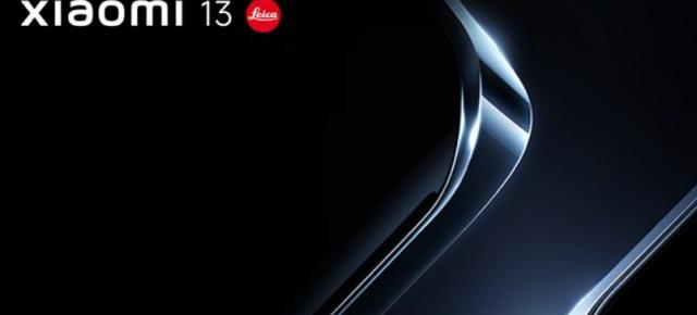 Xiaomi 13 Pro bifează la rândul său o apariție în baza de date GeekBench, cu un Snapdragon 8 Gen 2 dezlănțuit