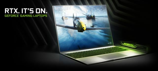 Ce laptop de gaming merită să îți cumperi pe final de an? Ieși pe plus în FPS-uri dacă alegi un model cu tehnologie NVIDIA (DLSS, Ray Tracing, Reflex)