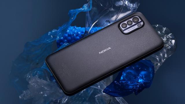 <b>Ce smartphone-uri Nokia vor primi Android 13? Compania va lansa actualizarea curând pentru 5 modele din portofoliu</b>Momentan Nokia a reușit să actualizeze toate smartphone-urile din portofoliu până la Android 12. Conform companiei, telefoanele care nu au primit încă această actualizare, nici nu o vor primi, însemnând că ele nu mai au parte de actualizări majore de OS