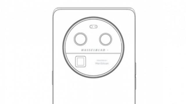 <b>OPPO Find X6 își face apariția într-o schemă cu iz oficial; Ar aduce un modul foto circular de dimensiuni generoase în partea din spate</b>OPPO urmează să anunțe o nouă serie de telefoane de top la începutul anului 2023. Este vorba despre lineup-ul Find X6, care ar cuprinde cel puțin două modele. Ei bine, am avut parte de randări în urmă cu ceva timp, însă azi apare o schemă cu iz oficial