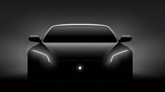 <b>Automobilul Apple se va lansa în 2026 şi va fi mai ieftin decât o Tesla Model S</b>După o perioadă de relativă acalmie, avem din nou informaţii despre automobilul Apple. Aşa numitul Apple Car primeşte un preţ azi, dar şi o dată de lansare. Bloomberg a aflat de la surse apropiate de Apple aceste detalii şi le găsiţi mai jos