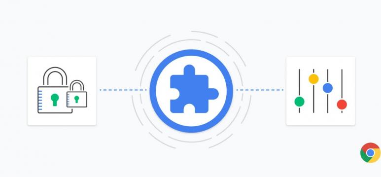 <b>Google amână blocarea ad-blockerelor din Chrome prin extensii Manifest V3</b>Ca jurnalist şi creator de conţinut vă daţi seama că sunt împotriva ad blockerelor. Pe de altă parte sunt site-uri pe care pur şi simplu nu le poţi citi din cauza pop-up-urilor şi invaziei de reclame. Aici intră în schema ad blockerele