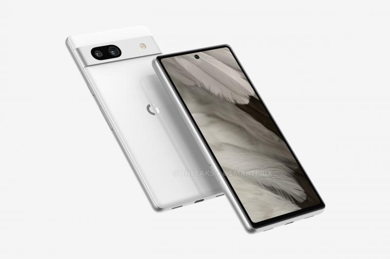 Google Pixel 7a (Leak): Google-Pixel-7a-5K2-2.jpeg