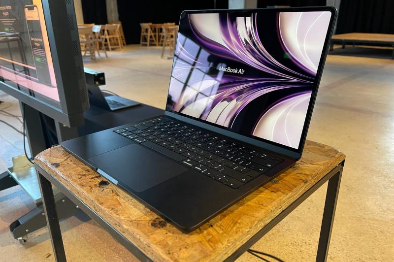 Eveniment Apcom: IMG_6504.jpg