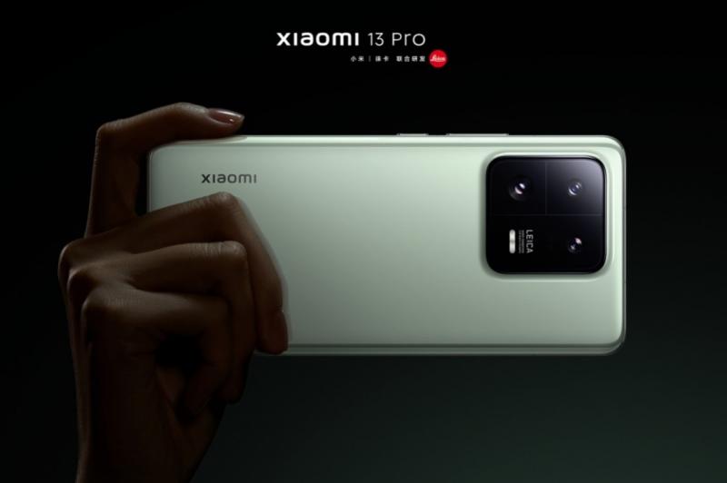 Xiaomi 13 Pro - Fotografii oficiale (Leak): Screenshot_4.jpg