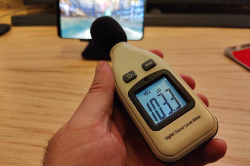 Putere volum - OnePlus 10T: IMG20220815013043.jpg