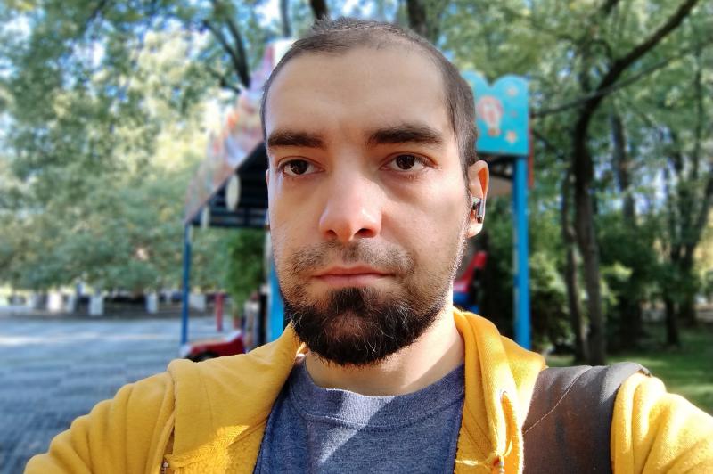 Motorola Edge 30 Neo - Mostre Foto (selfie): IMG_20220928_163406659_PORTRAIT.jpg