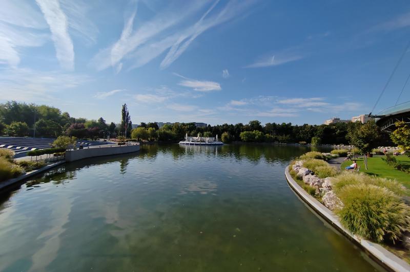 Honor 70 - Mostre Foto (ziua): IMG_20220908_093211.jpg