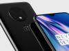 Camera inestetică pentru OnePlus 7T şi un breton deja învechit; Iată noile randări OnLeaks