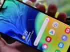 Samsung Galaxy A80 Review în Limba Română