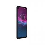 Motorola One Action