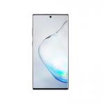 Samsung Galaxy Note 10+