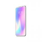 Meizu 16s Pro