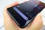 Xiaomi-Redmi-Note-7_019.JPG