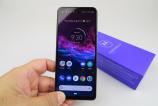 Motorola-One-Action_005.JPG