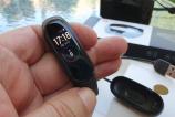 Xiaomi-Mi-Band-4_016.jpg