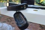 Xiaomi-Mi-Band-4_020.jpg
