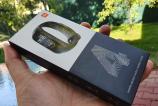 Xiaomi-Mi-Band-4_021.jpg