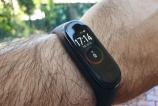 Xiaomi-Mi-Band-4_001.jpg