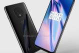 OnePlus-7T_5K_4.jpg