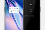 OnePlus-7T_5K_1.jpg