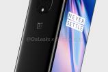 OnePlus-7T_5K_2.jpg