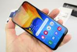 Samsung-Galaxy-A20e_051.JPG