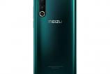 Meizu-16s-Pro_003.jpg