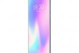 Meizu-16s-Pro_017.jpg